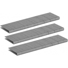 Set 5000 capse 16 x 5.8 x 1.2 mm pentru capsatoare Raider